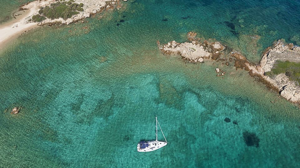 cala-falco-spiaggia-2-960