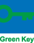 Green Key - Certificazione internazionale di sostenibilità