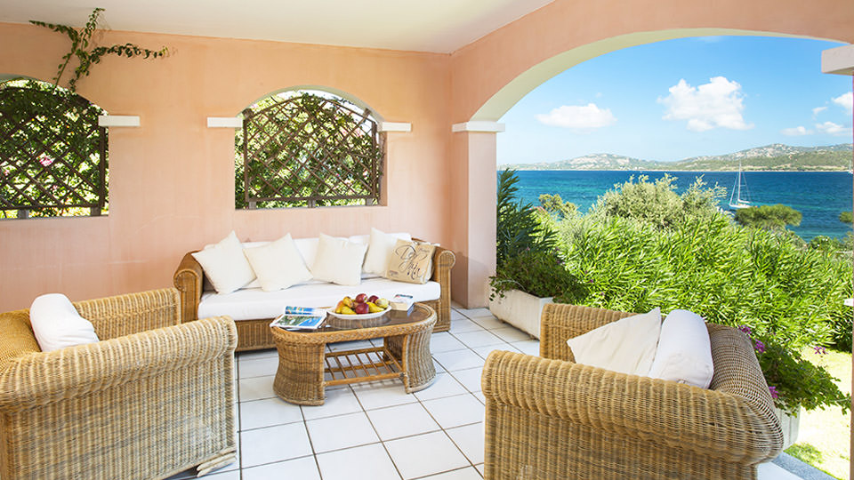 2020 Costa Smeralda Offers Cannigione Sardinia Delphina Cala di Falco