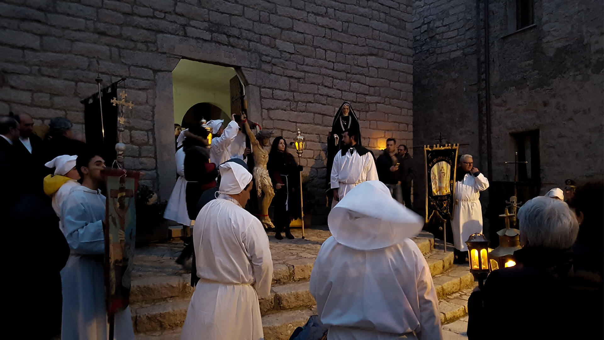 Pacchetto Speciale Pasqua in Sardegna - Resort Cala di Falco