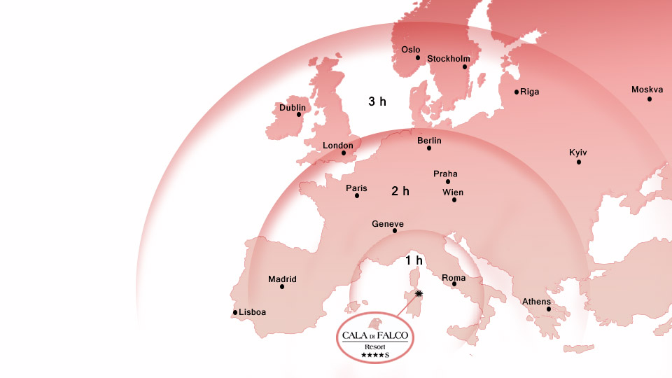 resort-cala-falco-sardegna-mappa