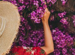 Settembre e Ottobre al Resort Cala di Falco: la tua agenda di eventi