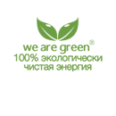 Проект We Are Green®– Delphina развивает экологически устойчивый туризм
