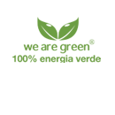 We are Green® -Turismo sostenibile con Delphina